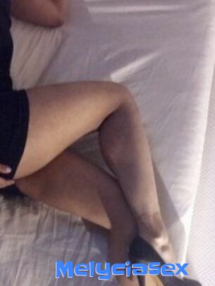Melyciasex