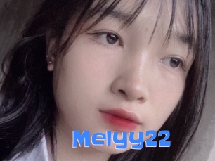 Melyy22