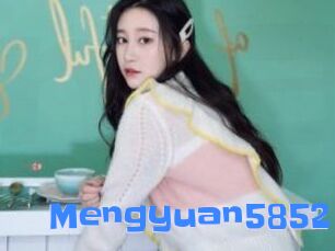 Mengyuan5852