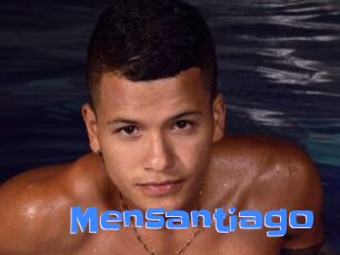 Mensantiago