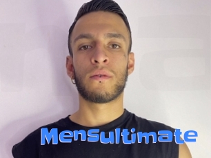 Mensultimate