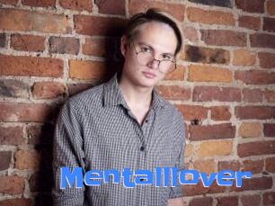 Mentalllover