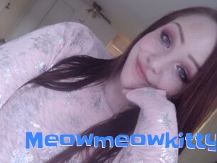 Meowmeowkitty