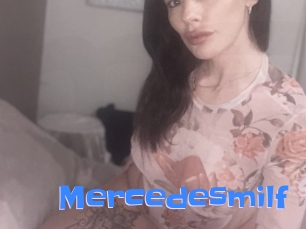 Mercedesmilf