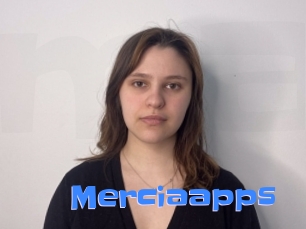 Merciaapps