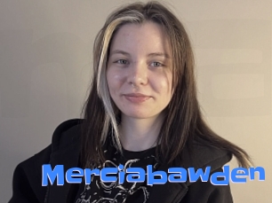 Merciabawden