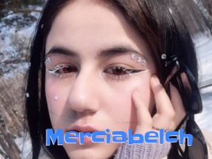 Merciabelch