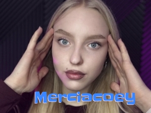 Merciacoey