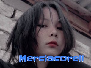 Merciacorell
