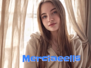 Merciaeells