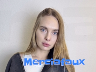 Merciafaux