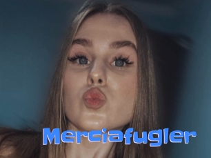 Merciafugler