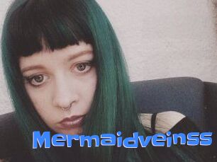 Mermaid_veinss