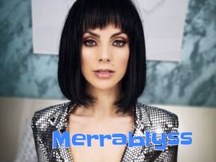 Merrablyss