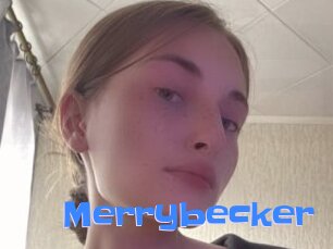 Merrybecker