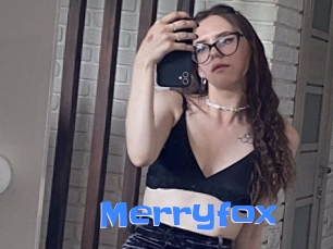 Merryfox