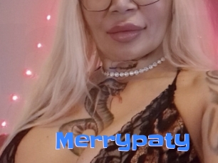 Merrypaty