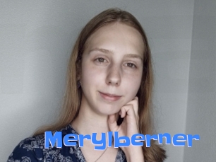 Merylberner
