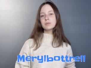 Merylbottrell
