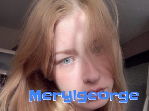 Merylgeorge