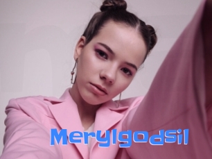 Merylgodsil