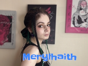 Merylhaith