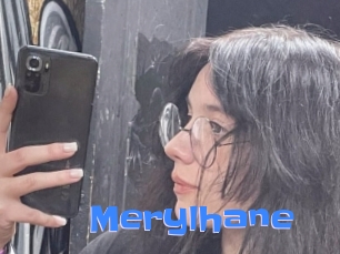 Merylhane