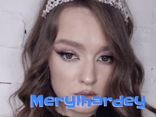 Merylhardey