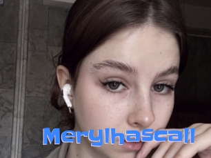 Merylhascall