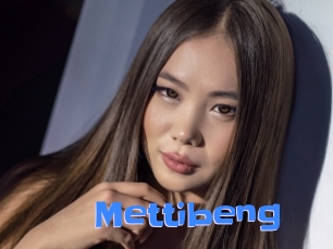 Mettibeng