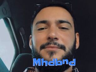 Mhdbnd