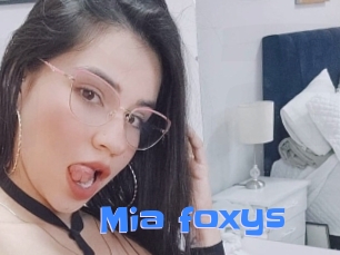 Mia_foxys