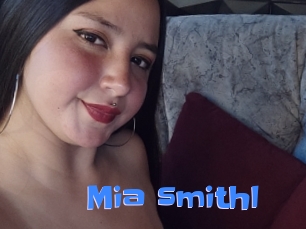 Mia_smithl