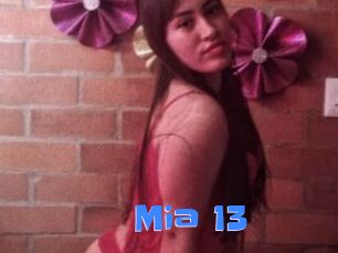 Mia_13