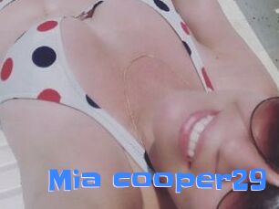 Mia_cooper29