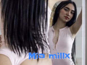 Mia_millx