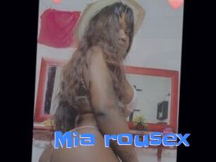 Mia_rousex