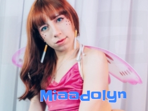 Miaadolyn