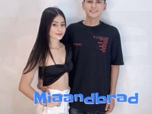 Miaandbrad