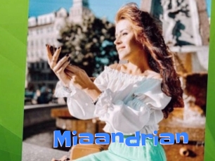 Miaandrian