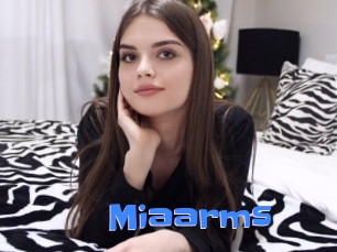 Miaarms