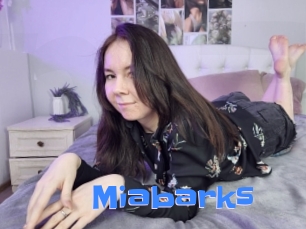 Miabarks