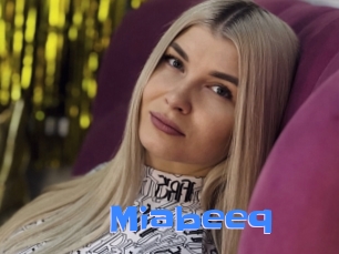 Miabeeq