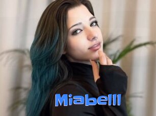 Miabelll