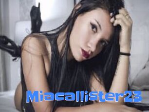 Miacallister23