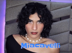 Miacavelli