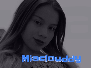 Miaclouddy