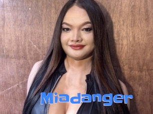 Miadanger