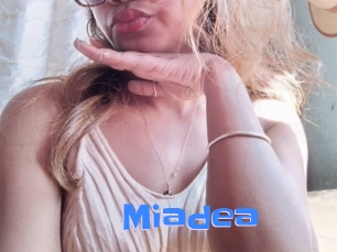 Miadea