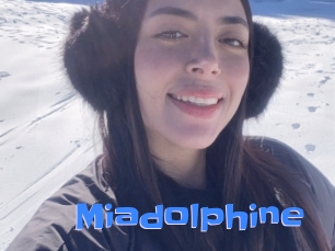 Miadolphine